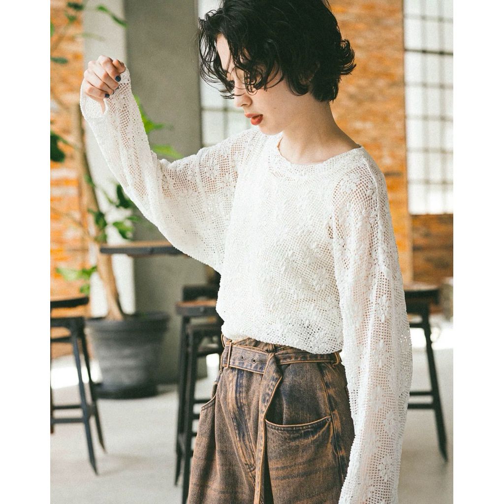 tw-11134207-81ztl-mey3ntp25ukk20
