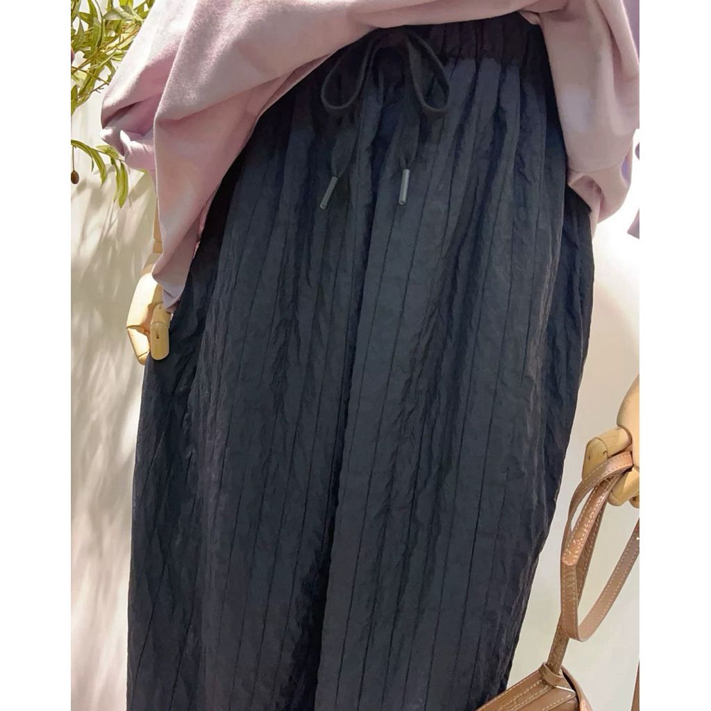 tw-11134207-81ztl-mezbuput4xl82e