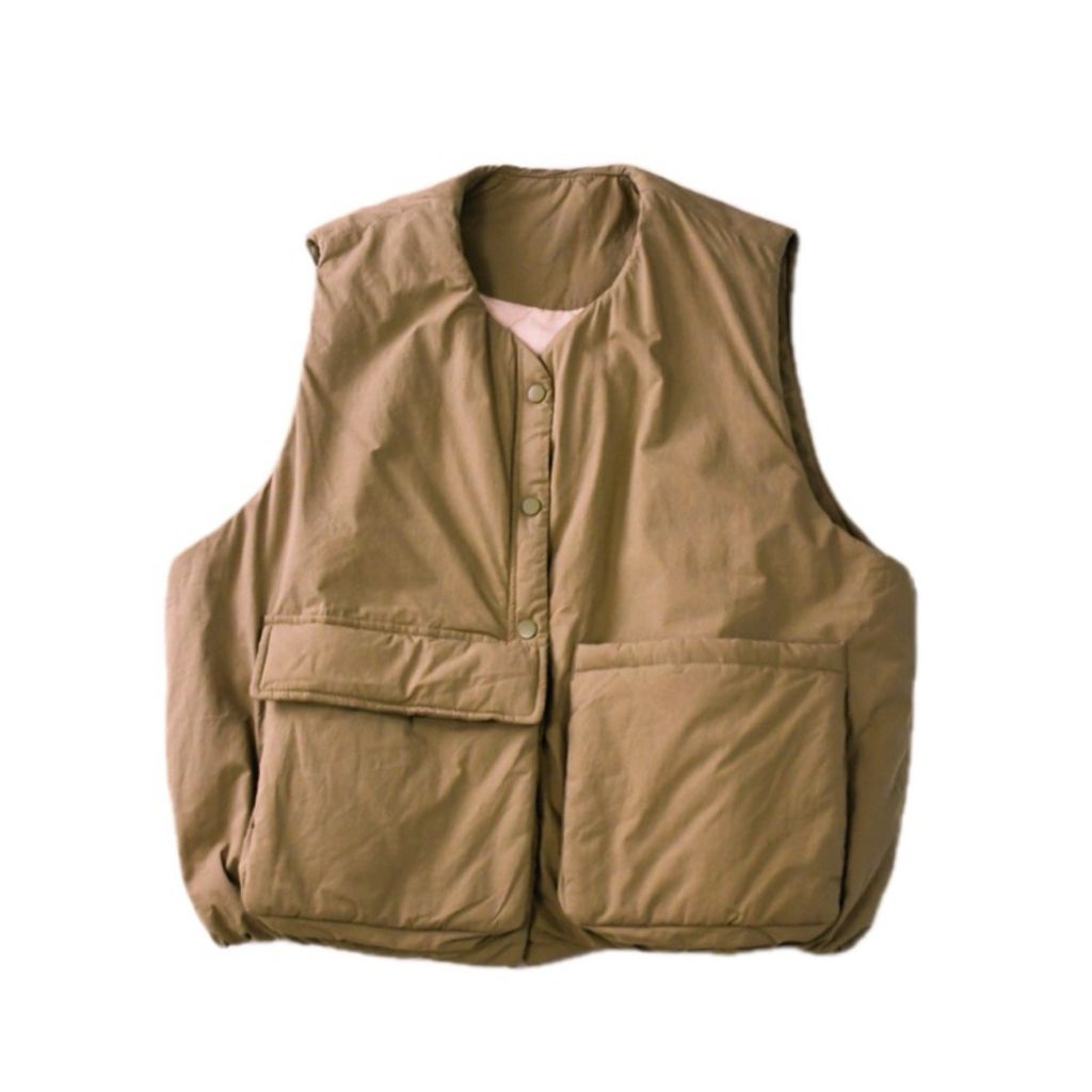 tw-11134207-7rash-m1axtqp9pxckc4