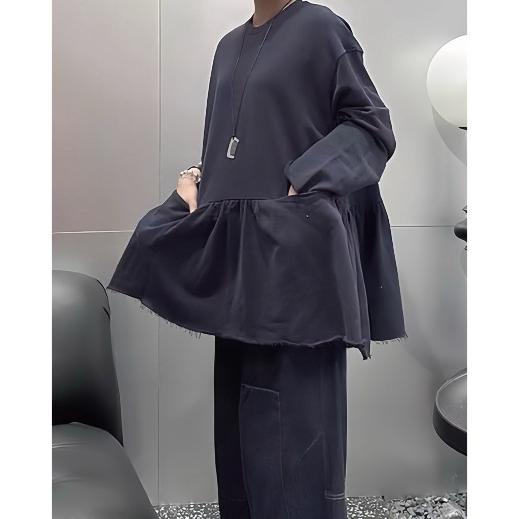 tw-11134207-81ztp-mf2ch1rk153jf2