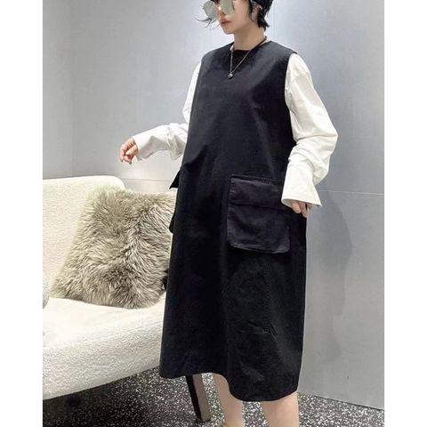 tw-11134207-81ztk-mf9l2gsrlxjf65