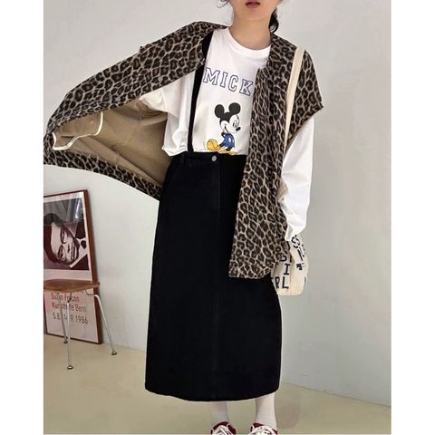 tw-11134207-81zth-mfkf05ua5vd44d