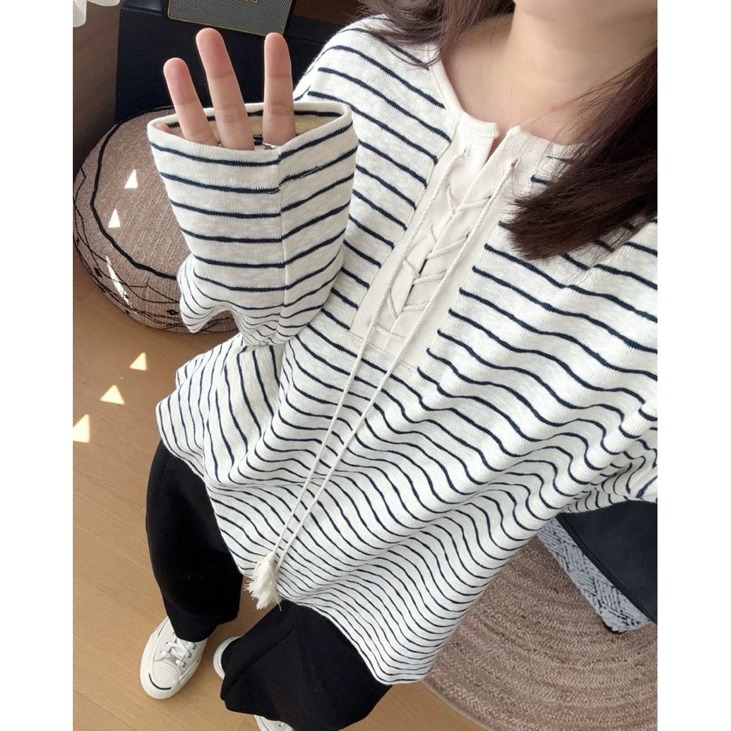 tw-11134207-81ztc-mfdwcucgd7nufc
