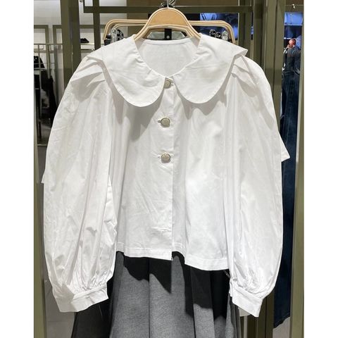 tw-11134207-81ztd-mfl05nf18j614e