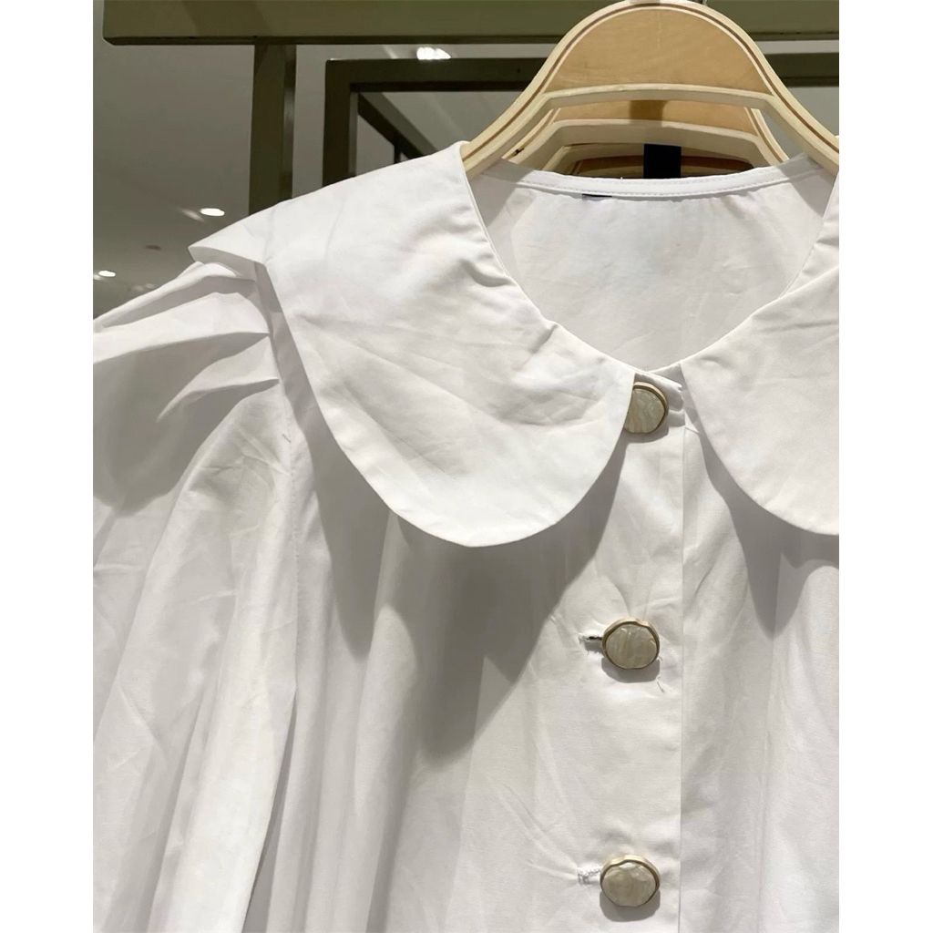 tw-11134207-81zth-mfl05nejbsi494