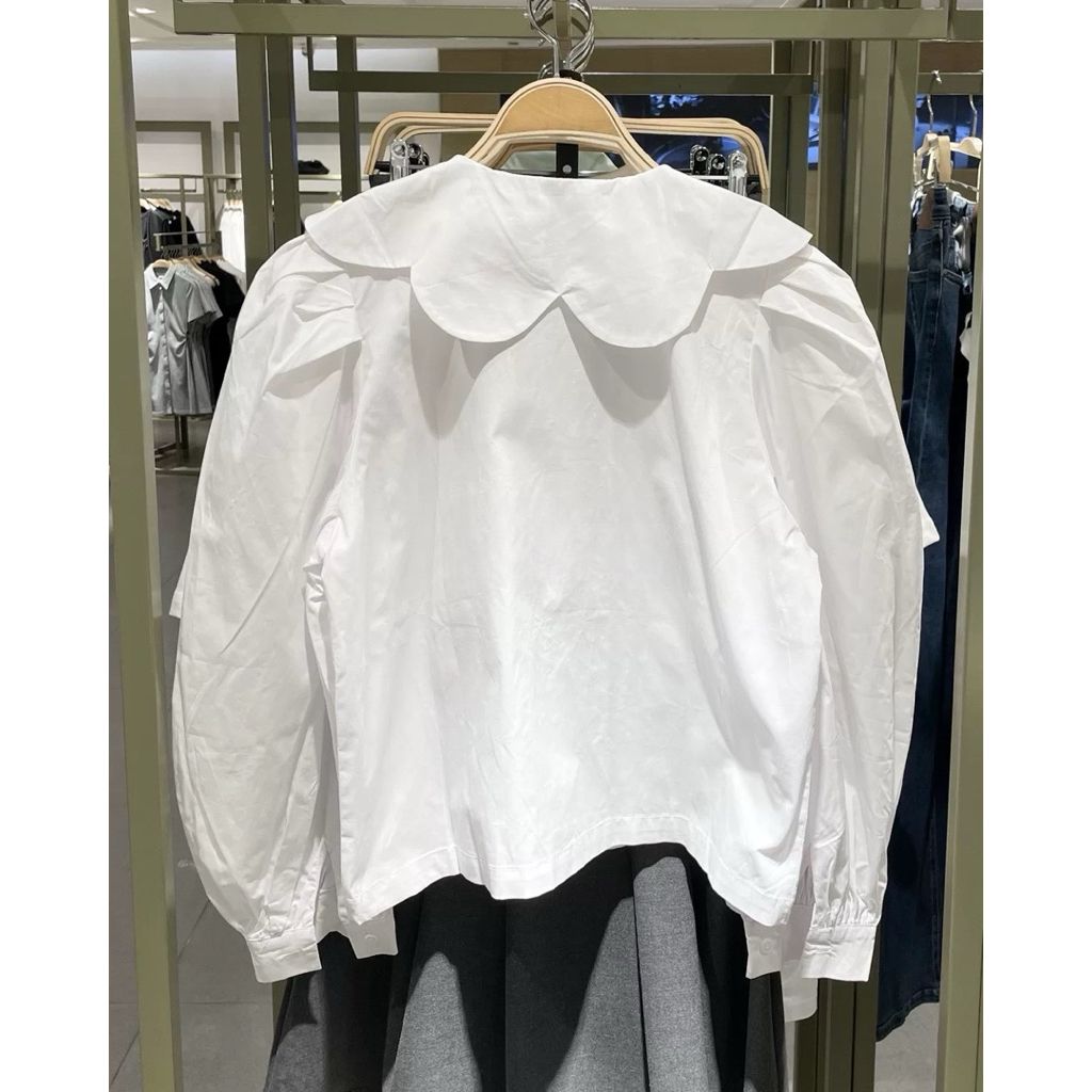 tw-11134207-81ztk-mfl05netcsgc59