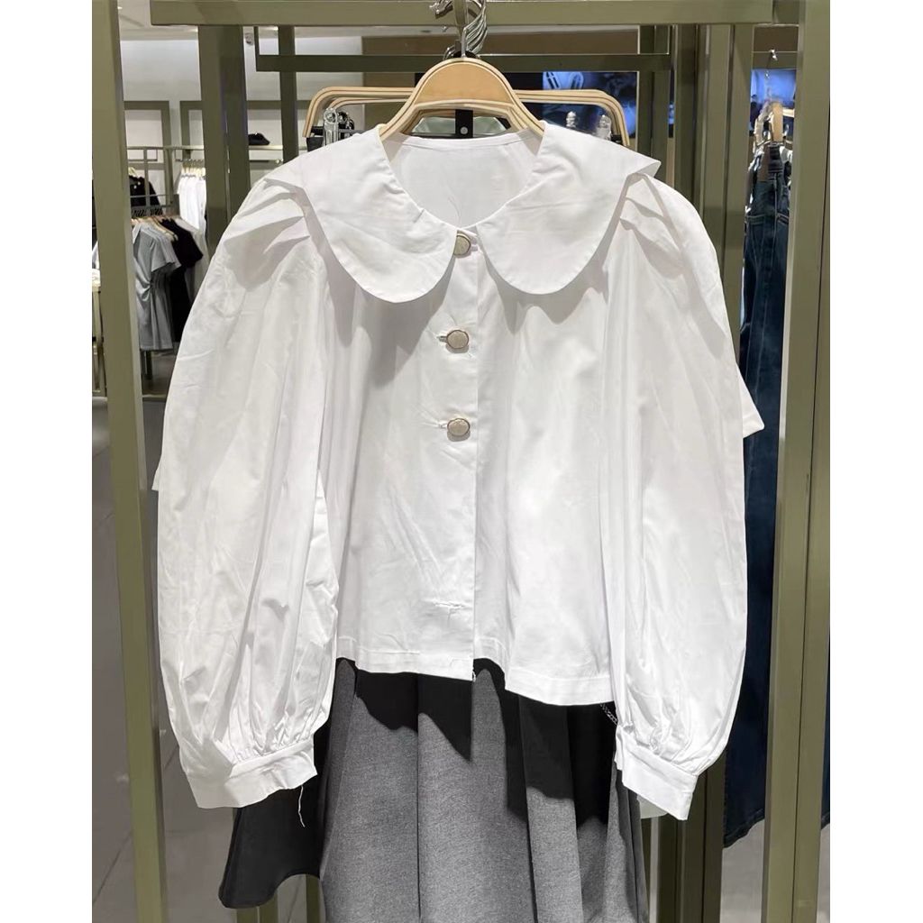 tw-11134207-81zto-mfl05nehx82573