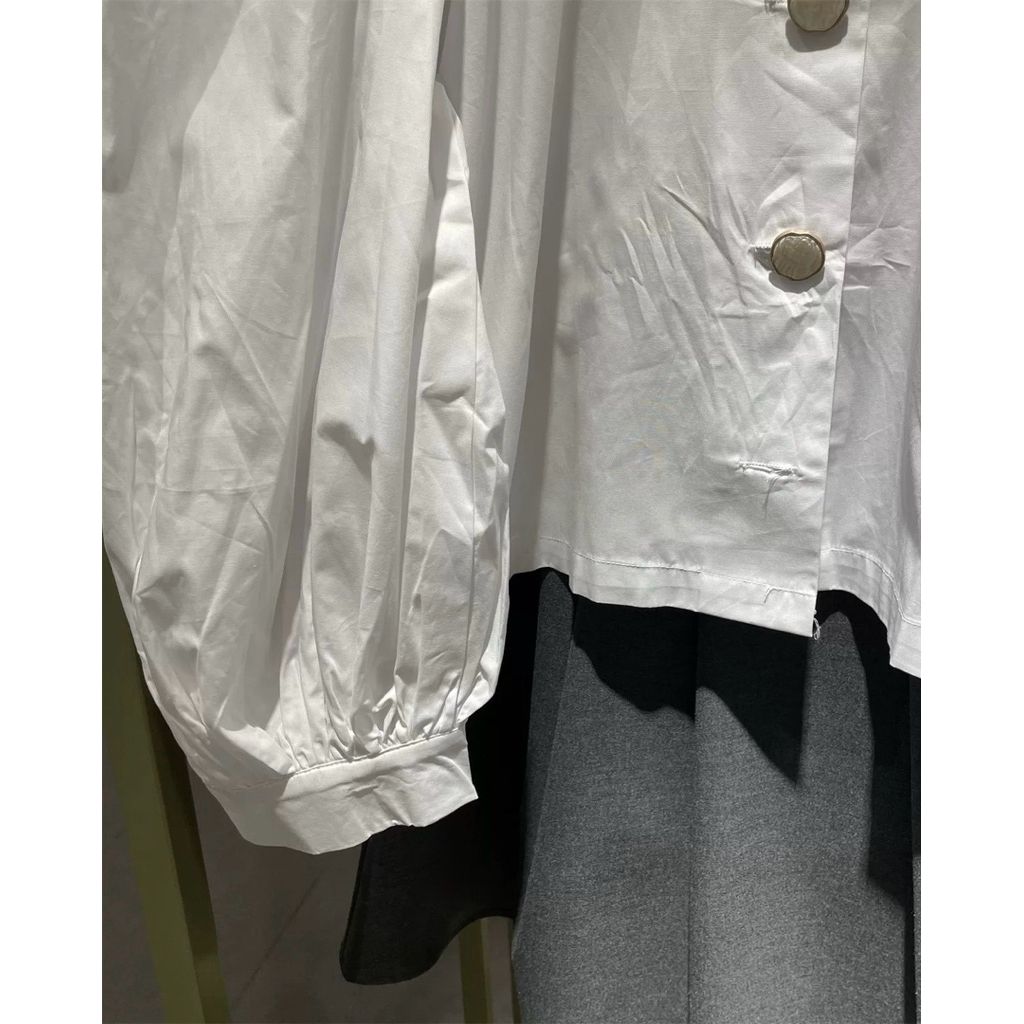 tw-11134207-81ztp-mfl05nf45vrjdd