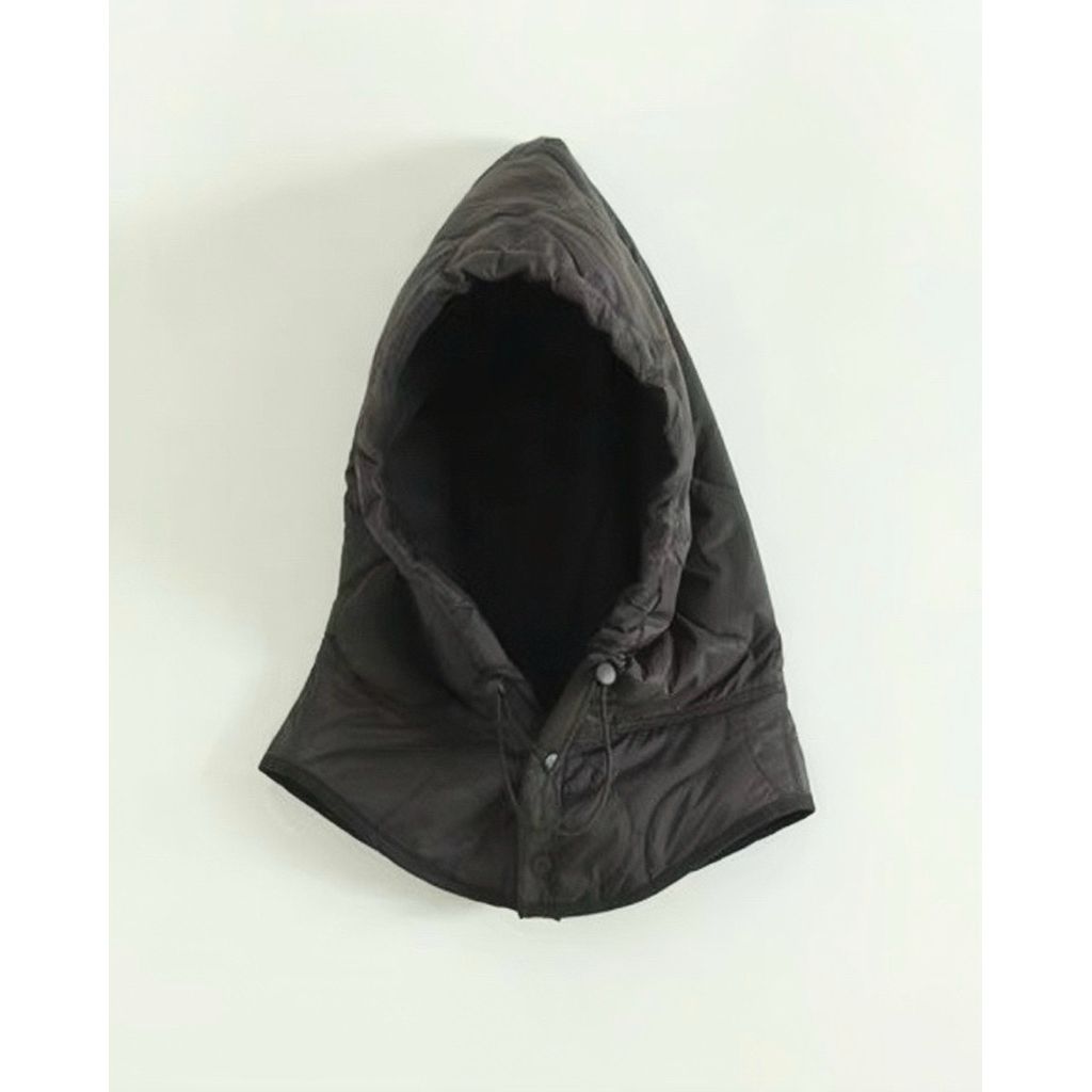 tw-11134207-81ztd-mfmd4ztpzu339e