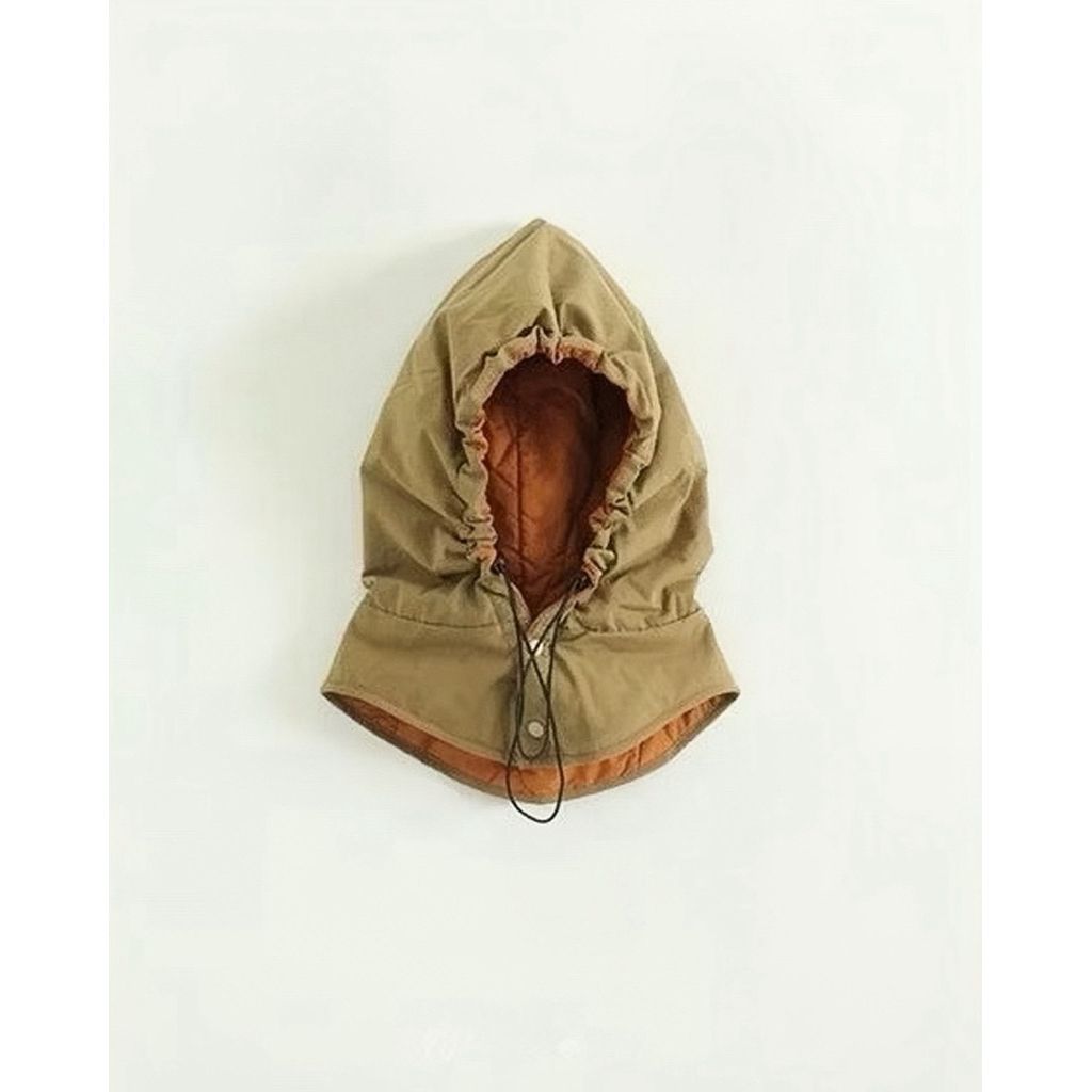 tw-11134207-81zto-mfmd3od0afbdbe