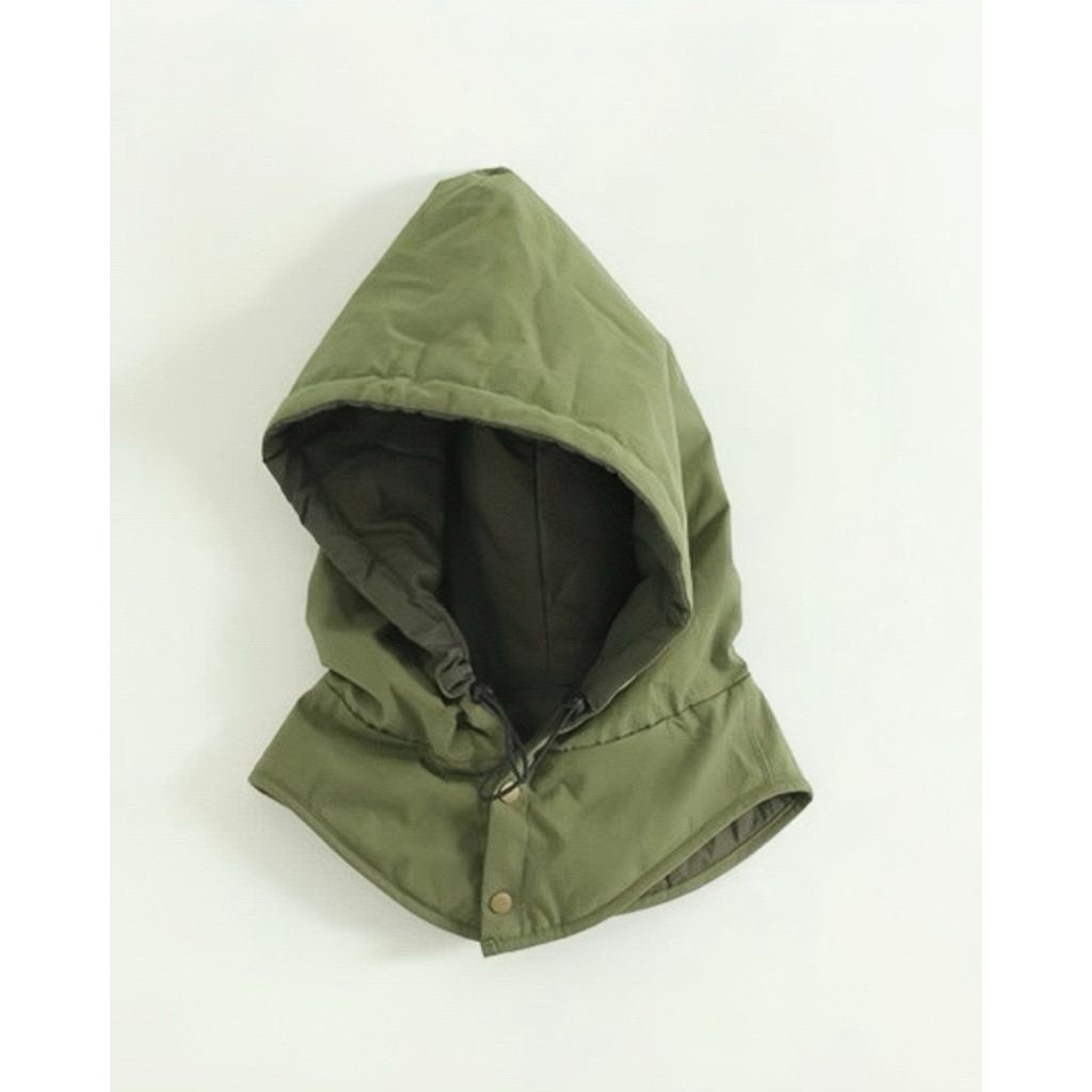 tw-11134207-81ztf-mfmd5x85r9xq47