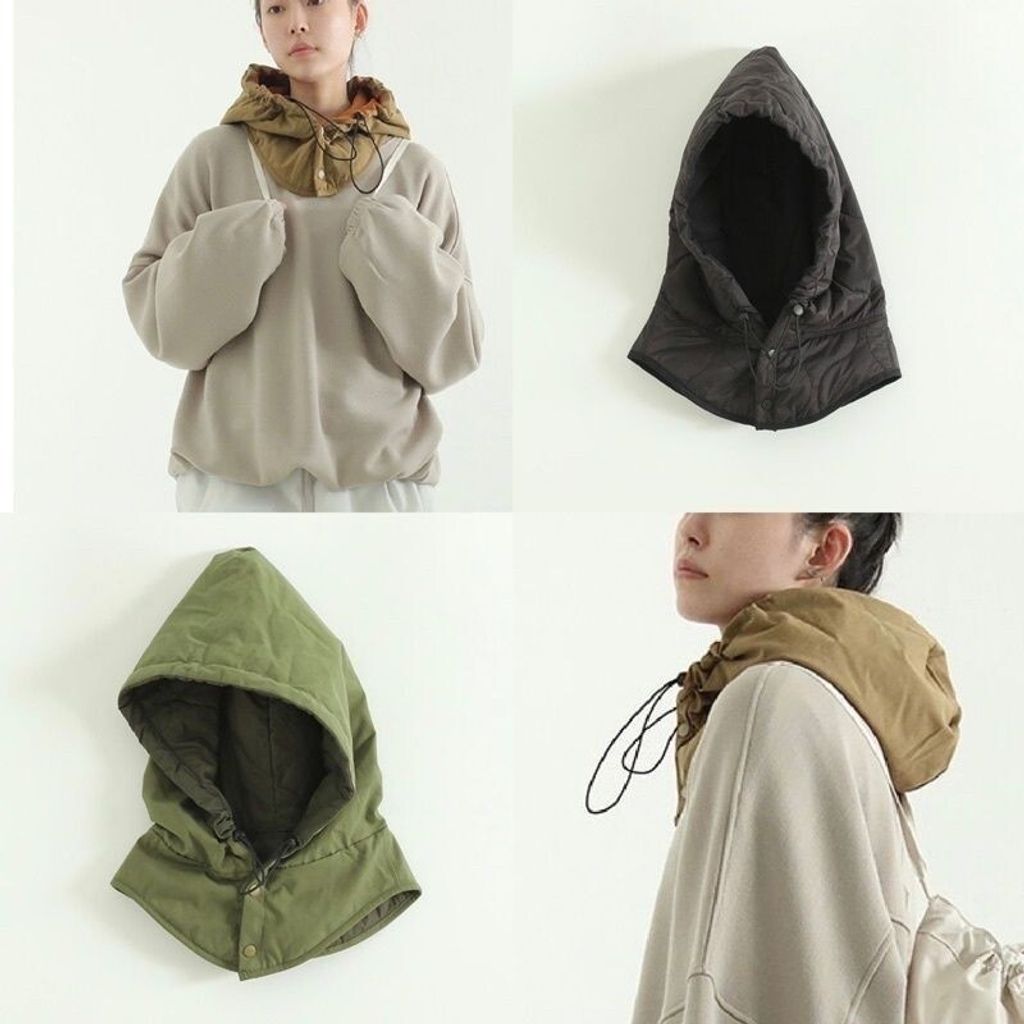 sg-11134201-7rce0-lsz2dmp7mfkw96