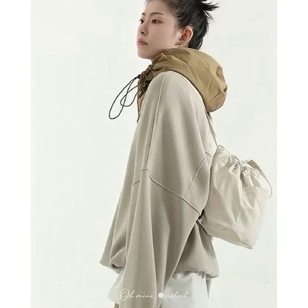 tw-11134207-81ztn-mfmd3ocr4bv1bb