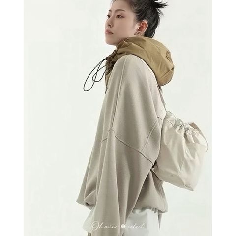 tw-11134207-81ztn-mfmd3ocr4bv1bb