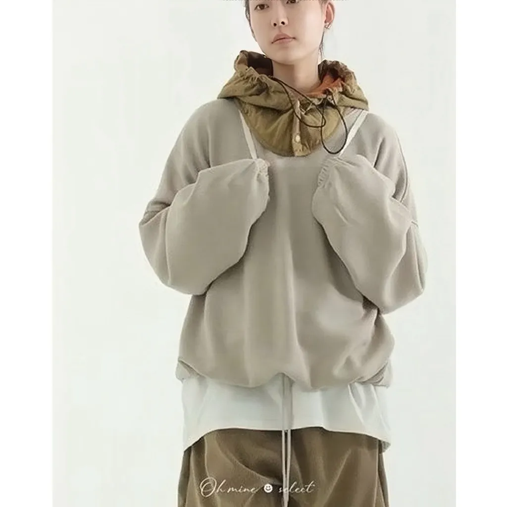 tw-11134207-81ztn-mfmd3octunm43e