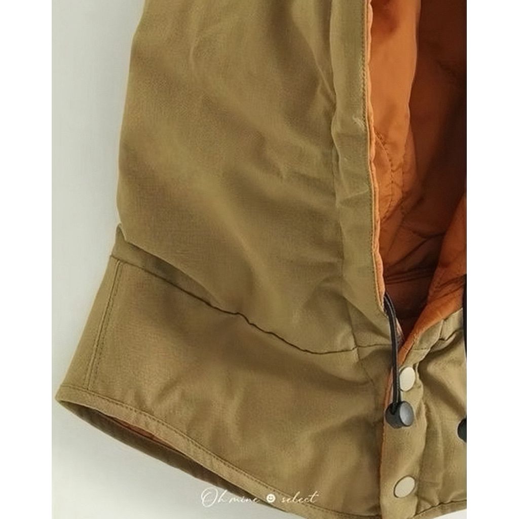 tw-11134207-81ztf-mfmd3odabf9l25