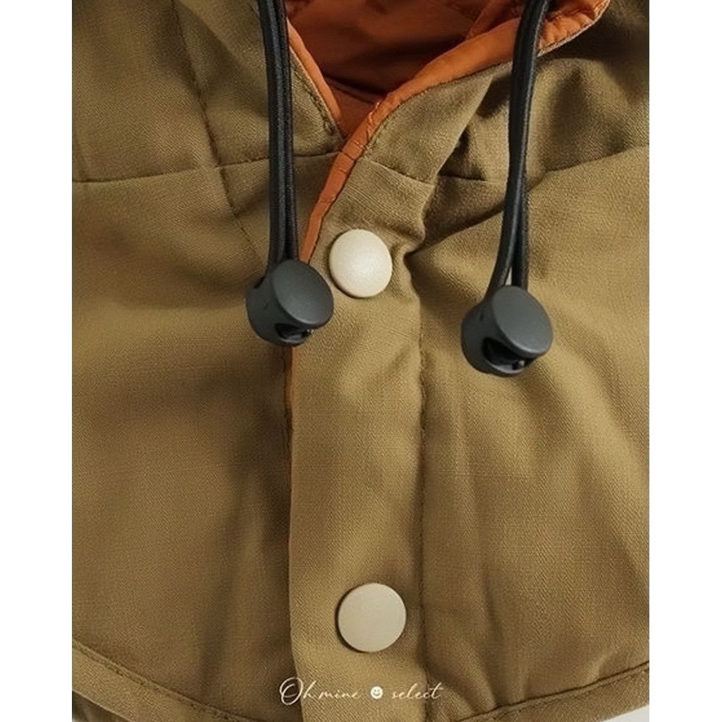 tw-11134207-81zte-mfmd3odfs2rsde