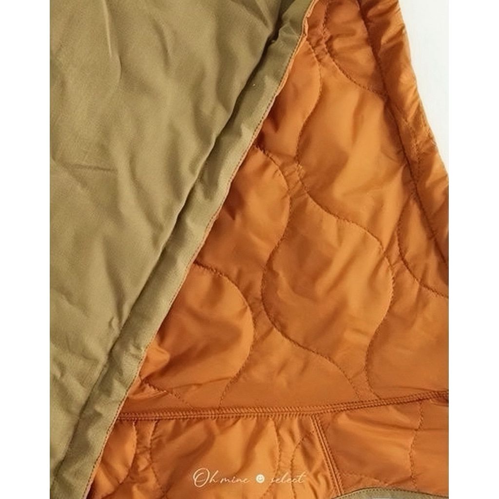 tw-11134207-81ztp-mfmd3oco464ra2