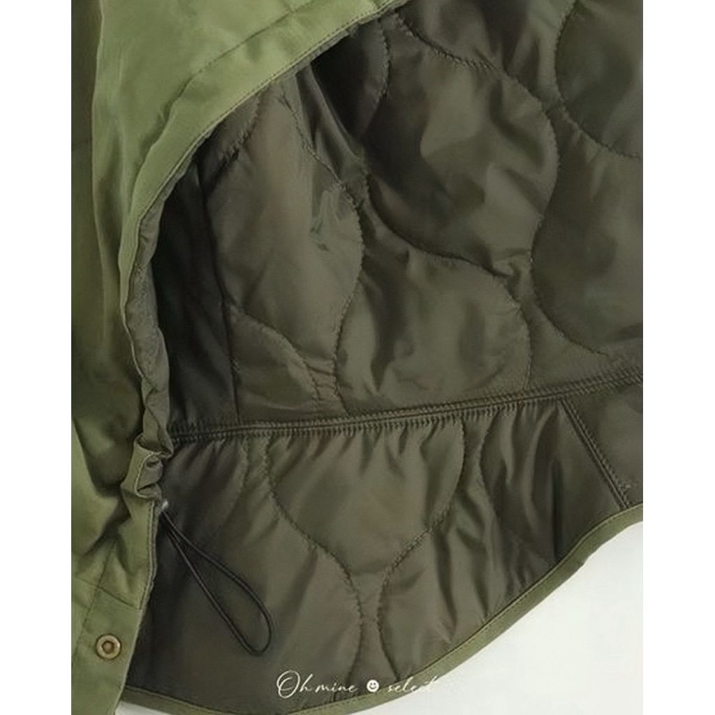 tw-11134207-81ztc-mfmd3odh58ne4a