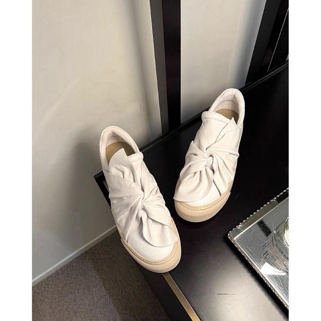 tw-11134207-81ztf-mfme927bpn2j59