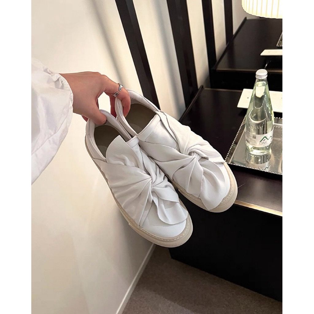 tw-11134207-81ztc-mfme927br1mz53