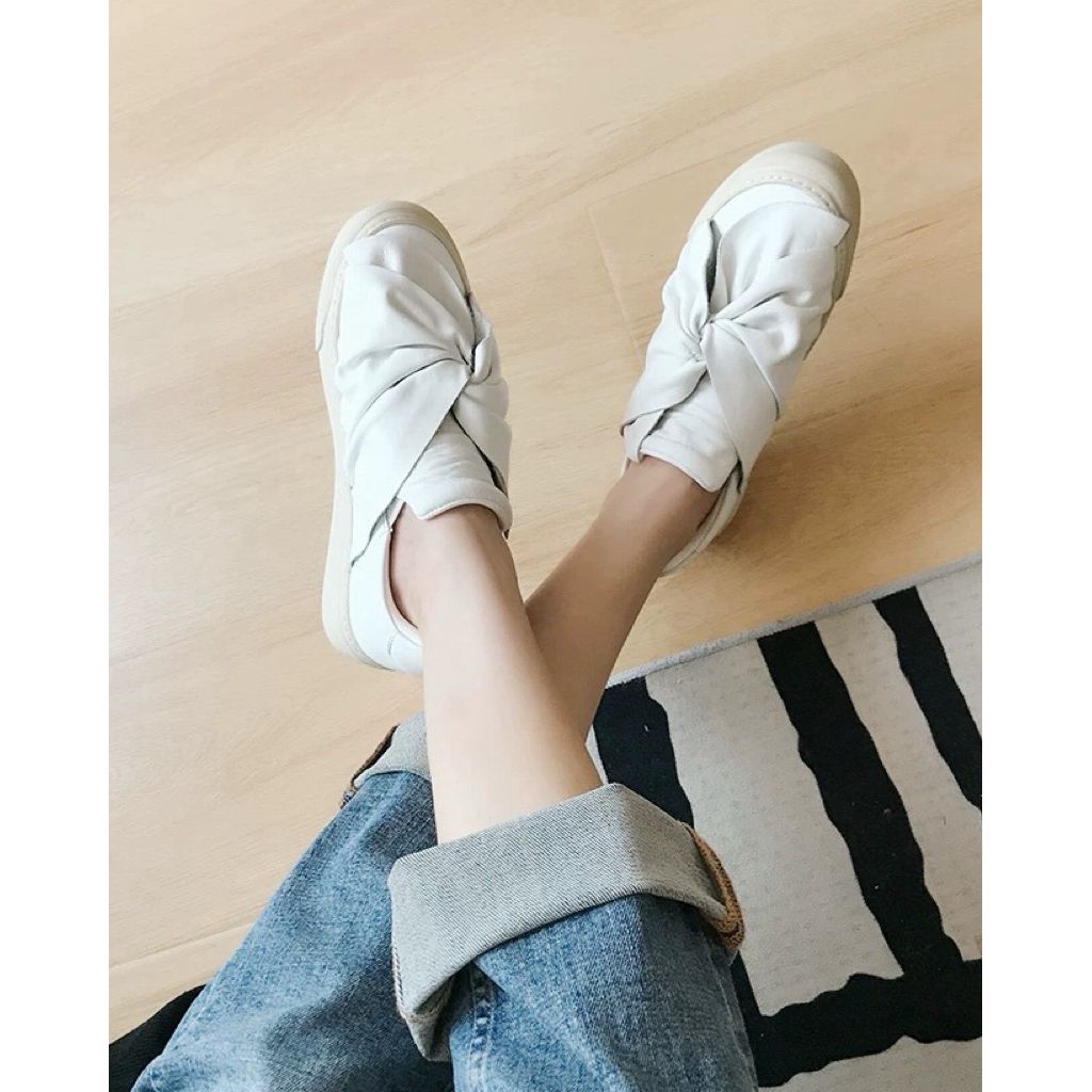 tw-11134207-81ztc-mfme927lfeh56b