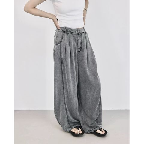 tw-11134207-81zto-mfqno2kijci1cc