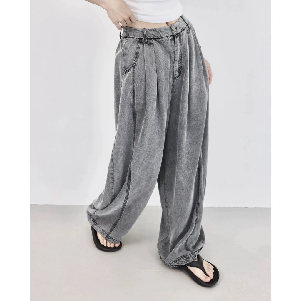 tw-11134207-81zth-mfqno2kjzbil32