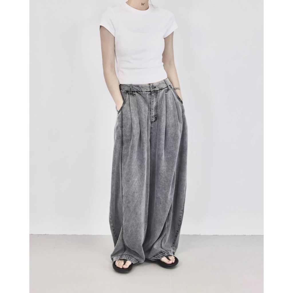 tw-11134207-81zth-mfqno2kelh560f