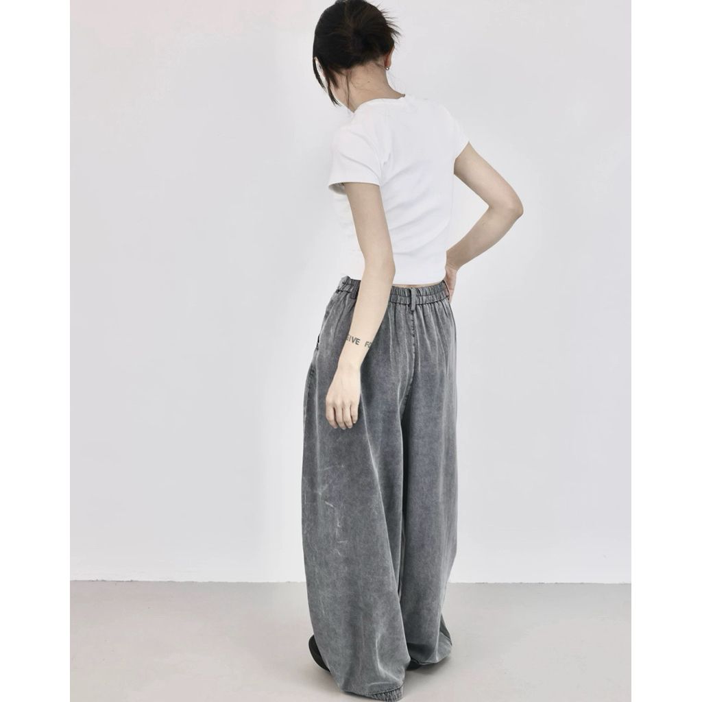 tw-11134207-81ztn-mfqno2k8xsss90