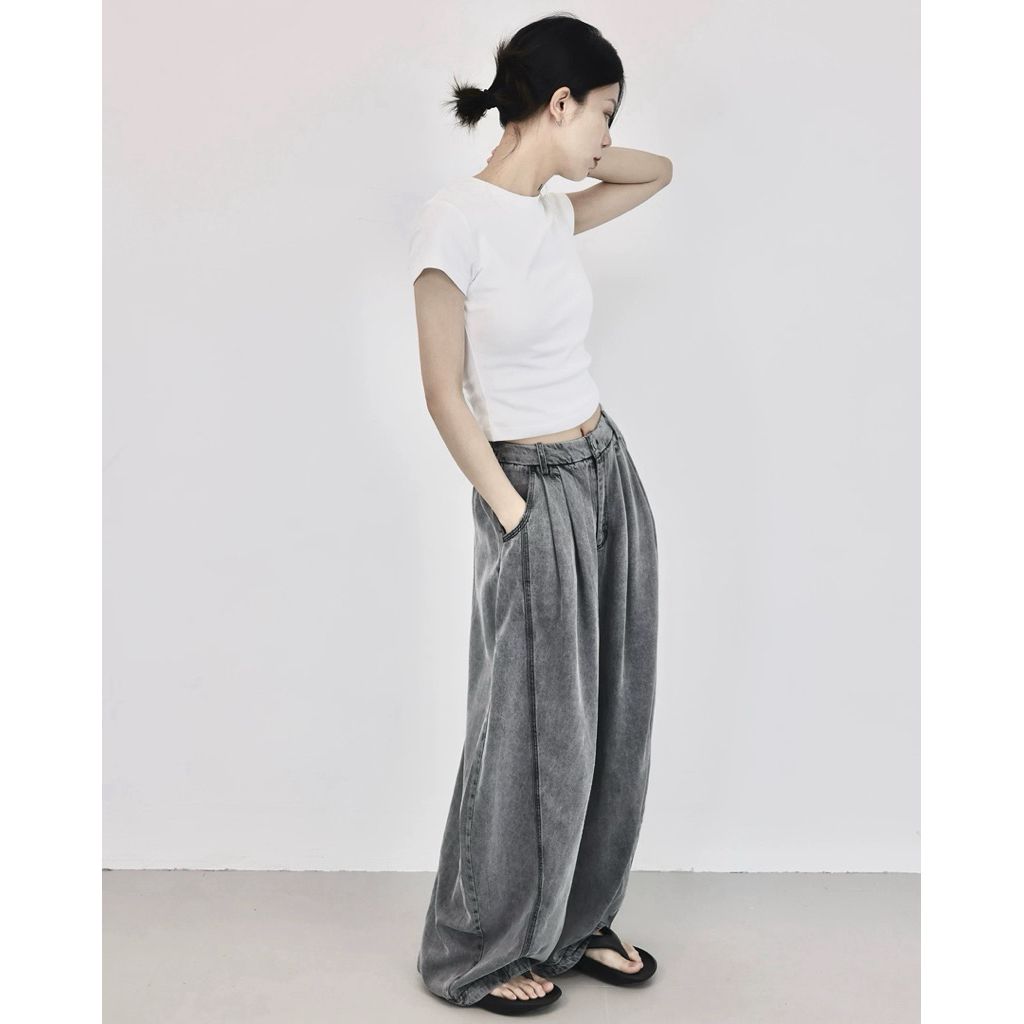 tw-11134207-81ztm-mfqno2komh3e0e