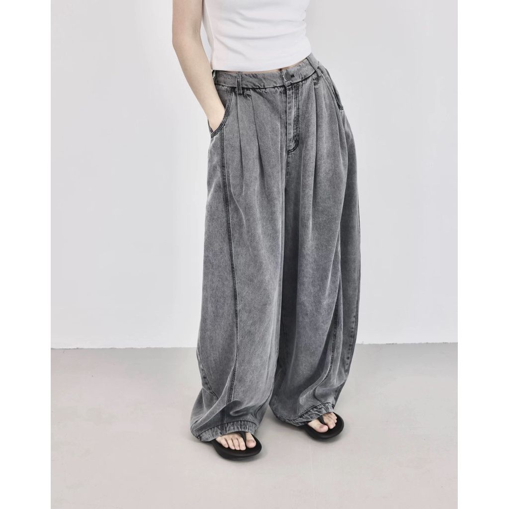 tw-11134207-81ztj-mfqno2ker3f2ba