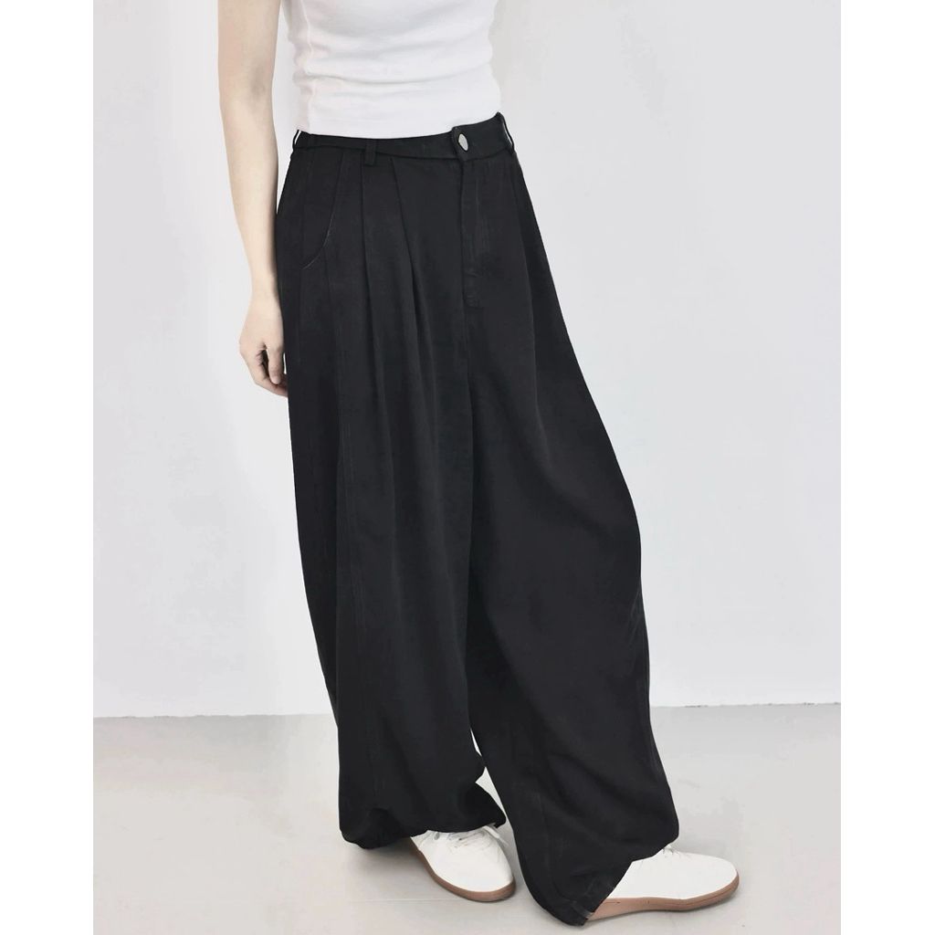 tw-11134207-81ztl-mfqno2kconbjc1