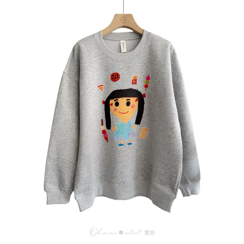 tw-11134207-81zto-mfqkreivr7yhdd