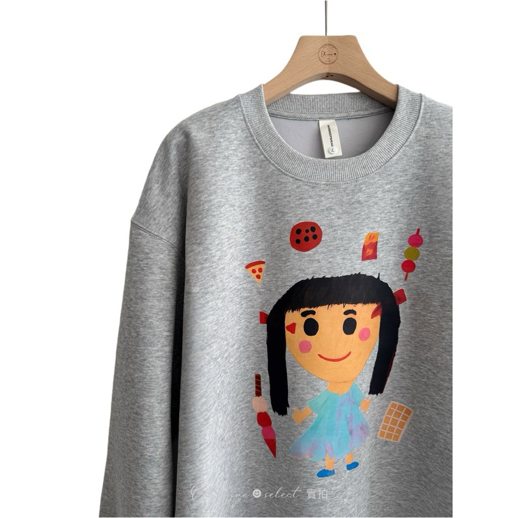 tw-11134207-81ztq-mfqkrejjbmyy21