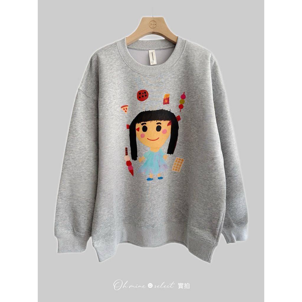 tw-11134207-81zth-mfqibf03203wdc