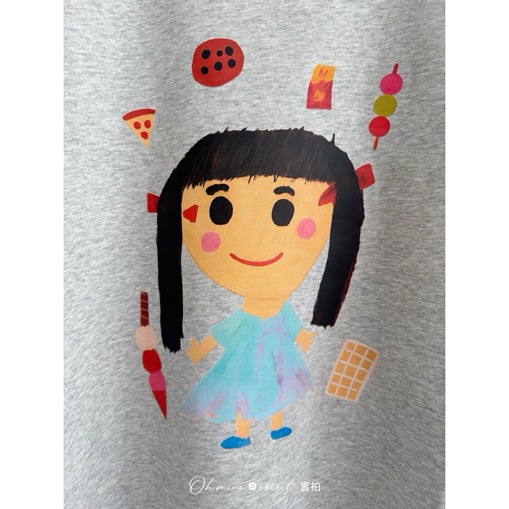 tw-11134207-81zto-mfqibf0pkjd9db