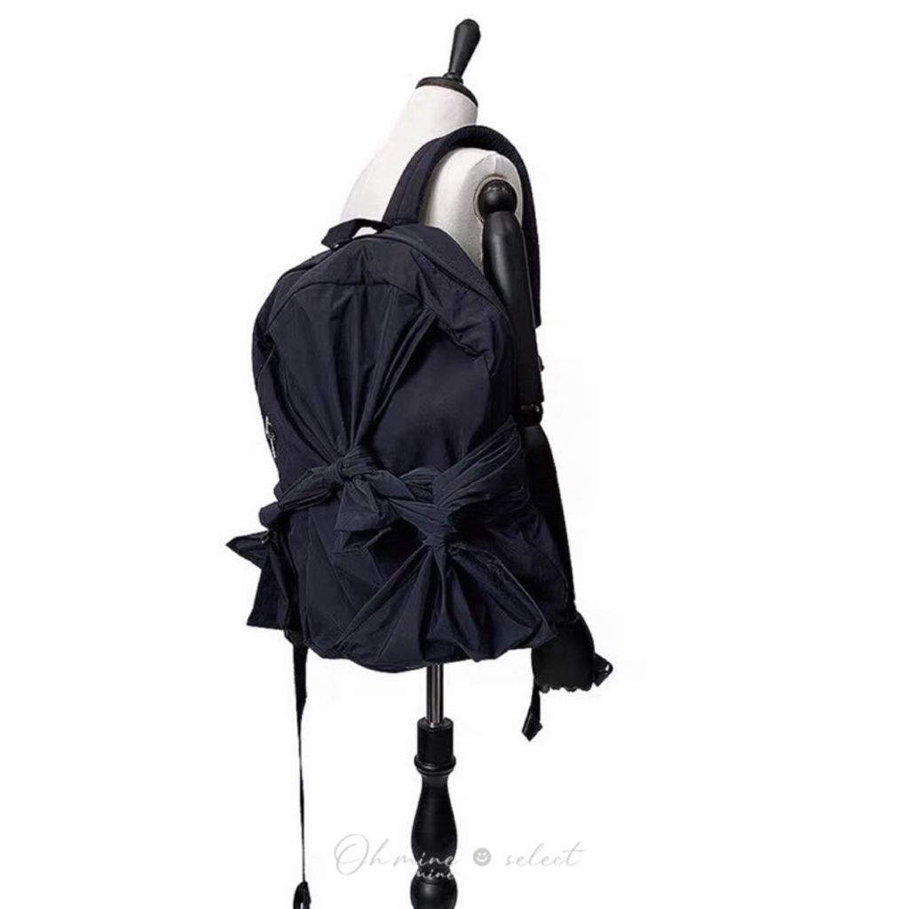 tw-11134207-7r98u-lnc7fsnkbigpa8