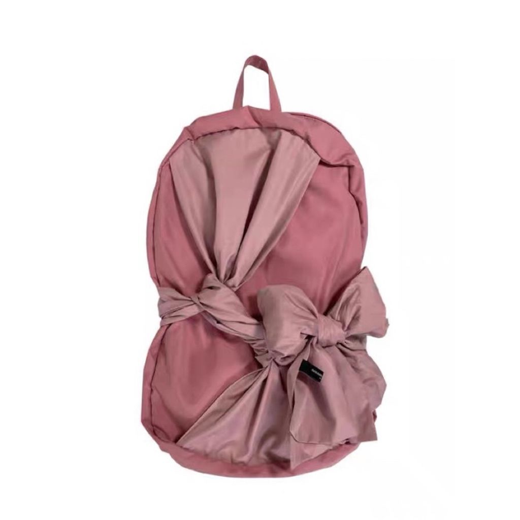 tw-11134207-7r98v-lmit0nyhtmsb32