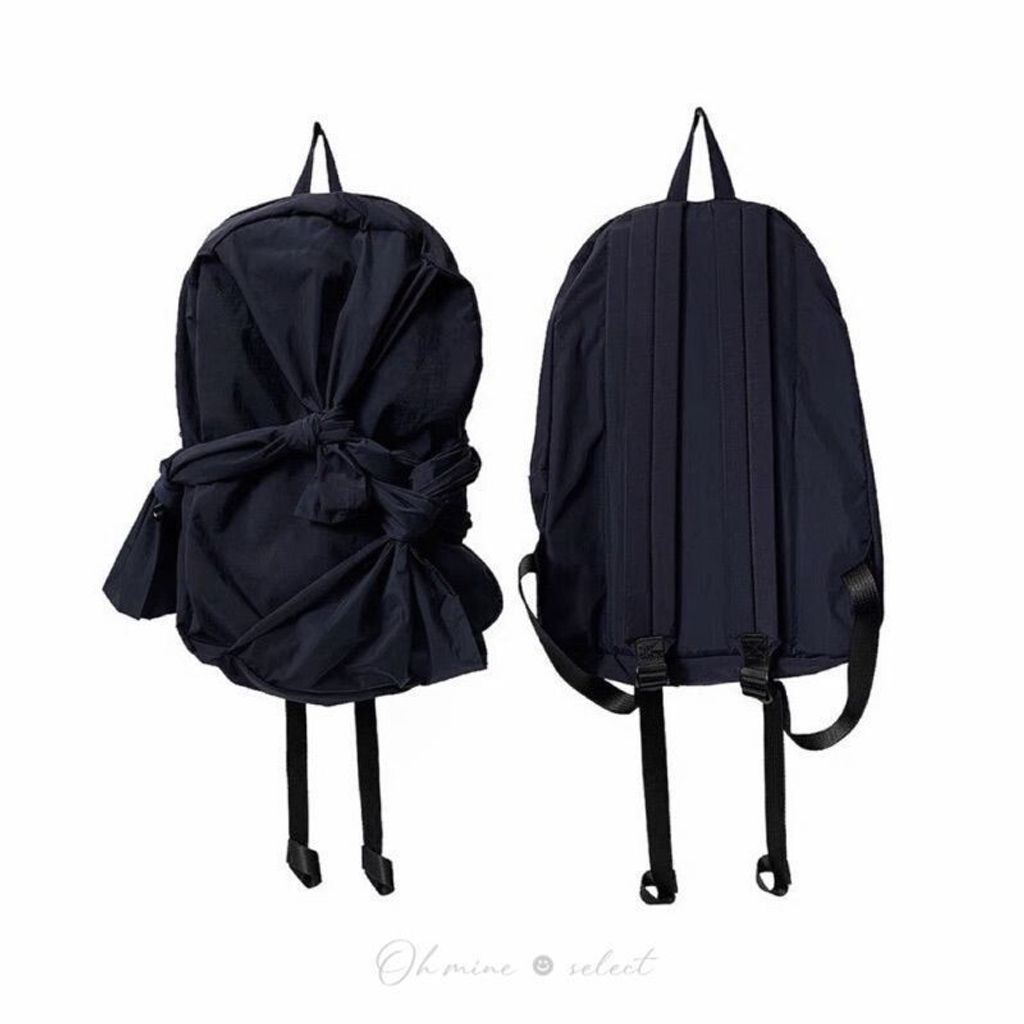 sg-11134201-7rcd1-lsv4dpc4b8bv6e