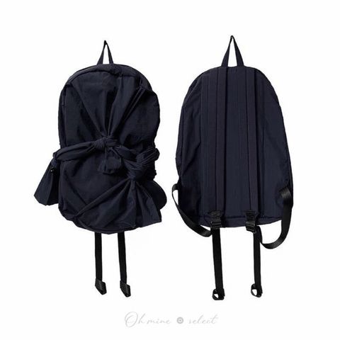 sg-11134201-7rcd1-lsv4dpc4b8bv6e