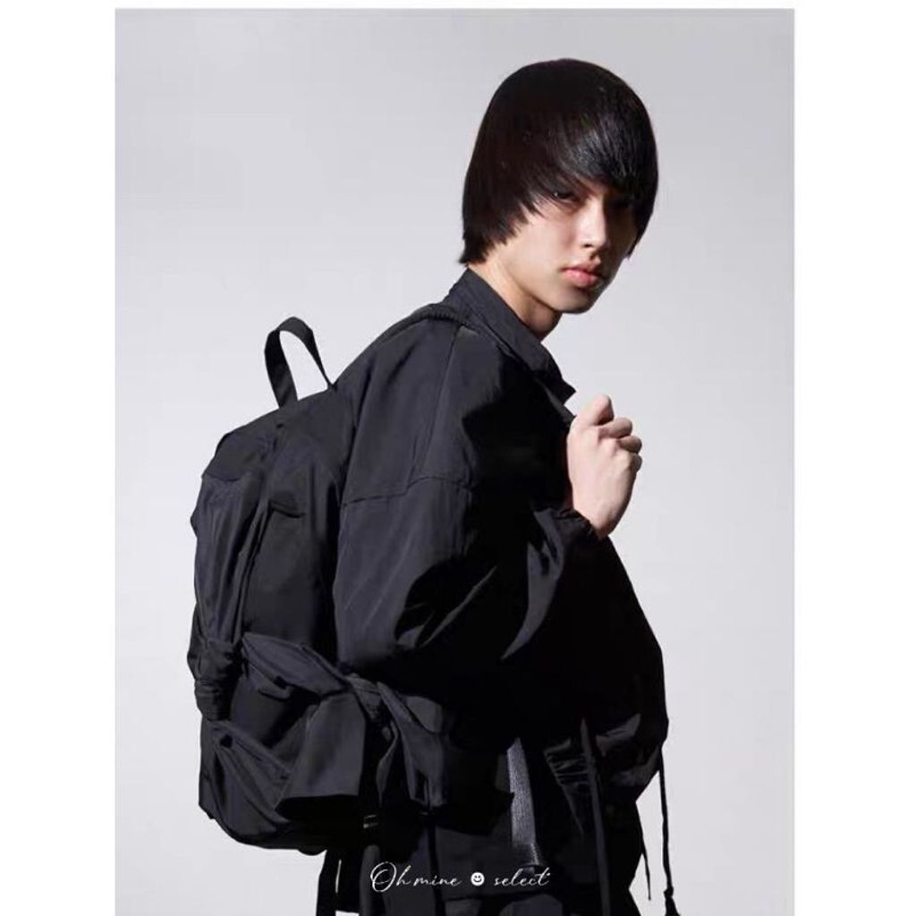 sg-11134201-7rcc1-lsv4dpnhuknh60