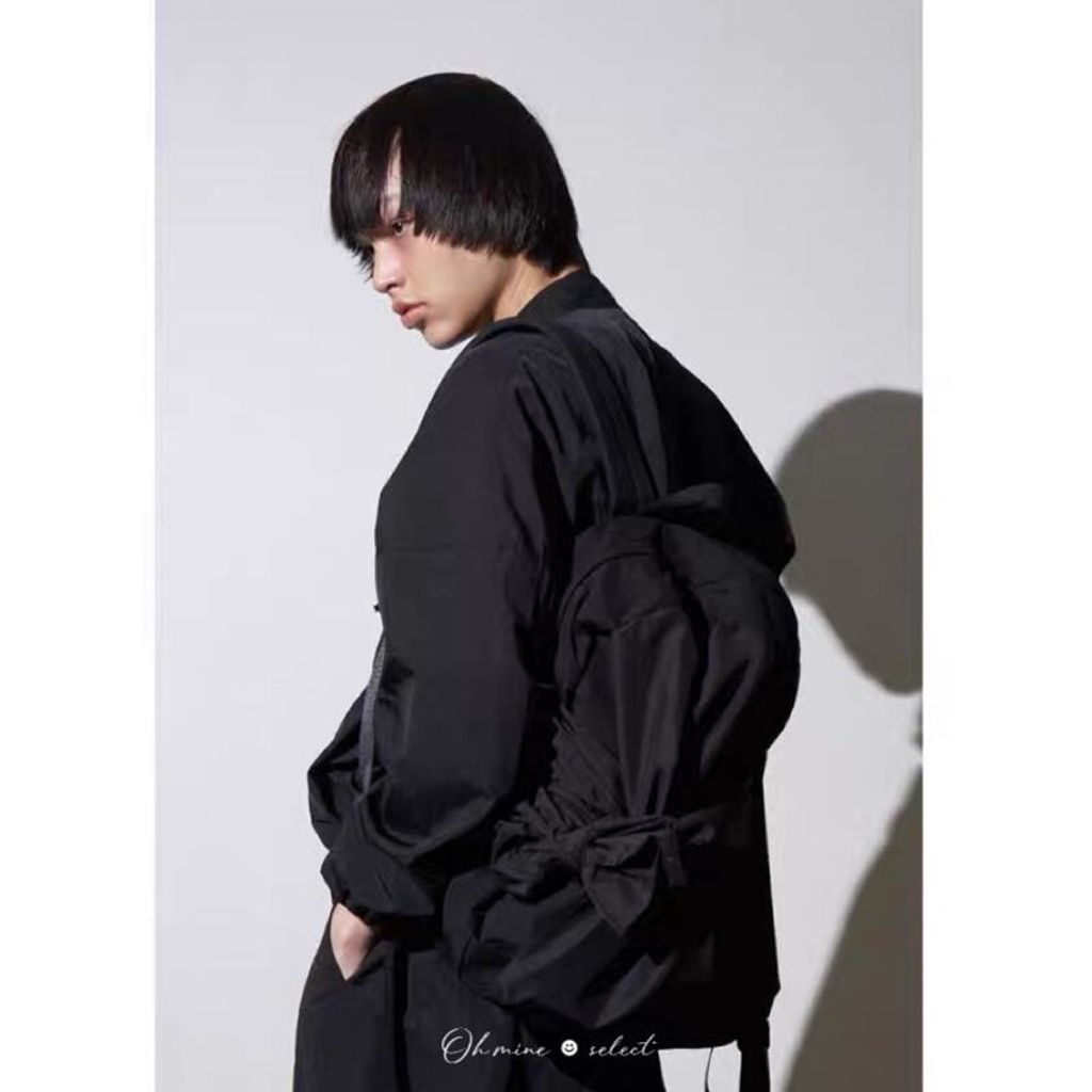 sg-11134201-7rccm-lsv4dpxrfjve04