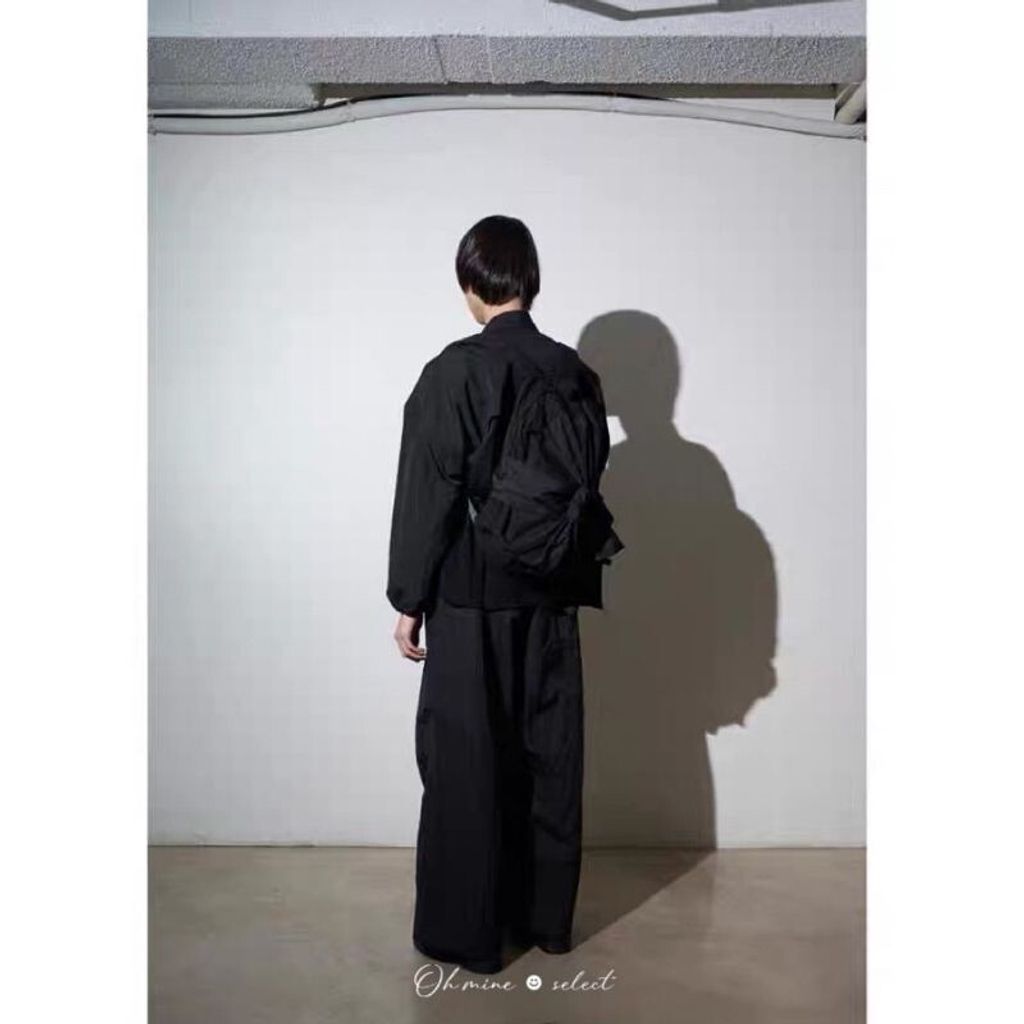 sg-11134201-7rcd5-lsv4dq8kzplqef