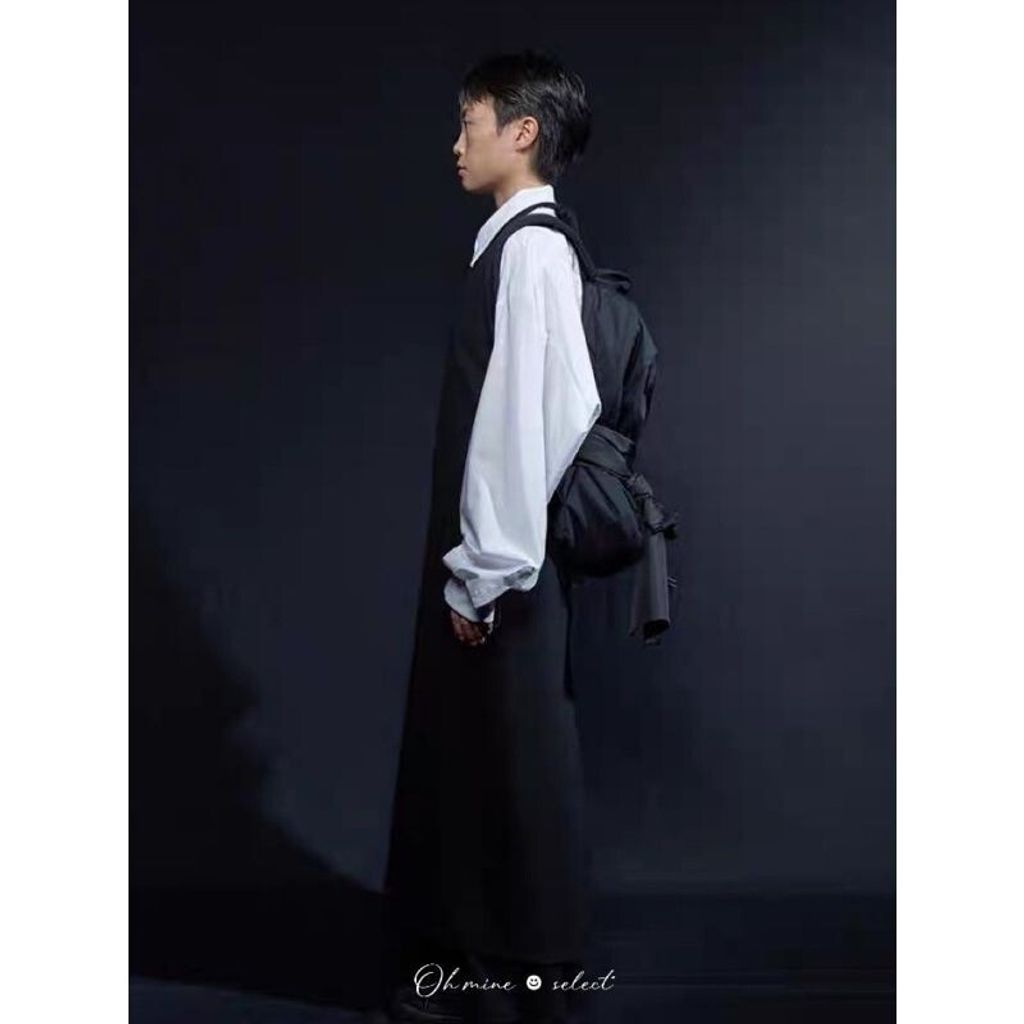 sg-11134201-7rcck-lsv4dqiukovq43