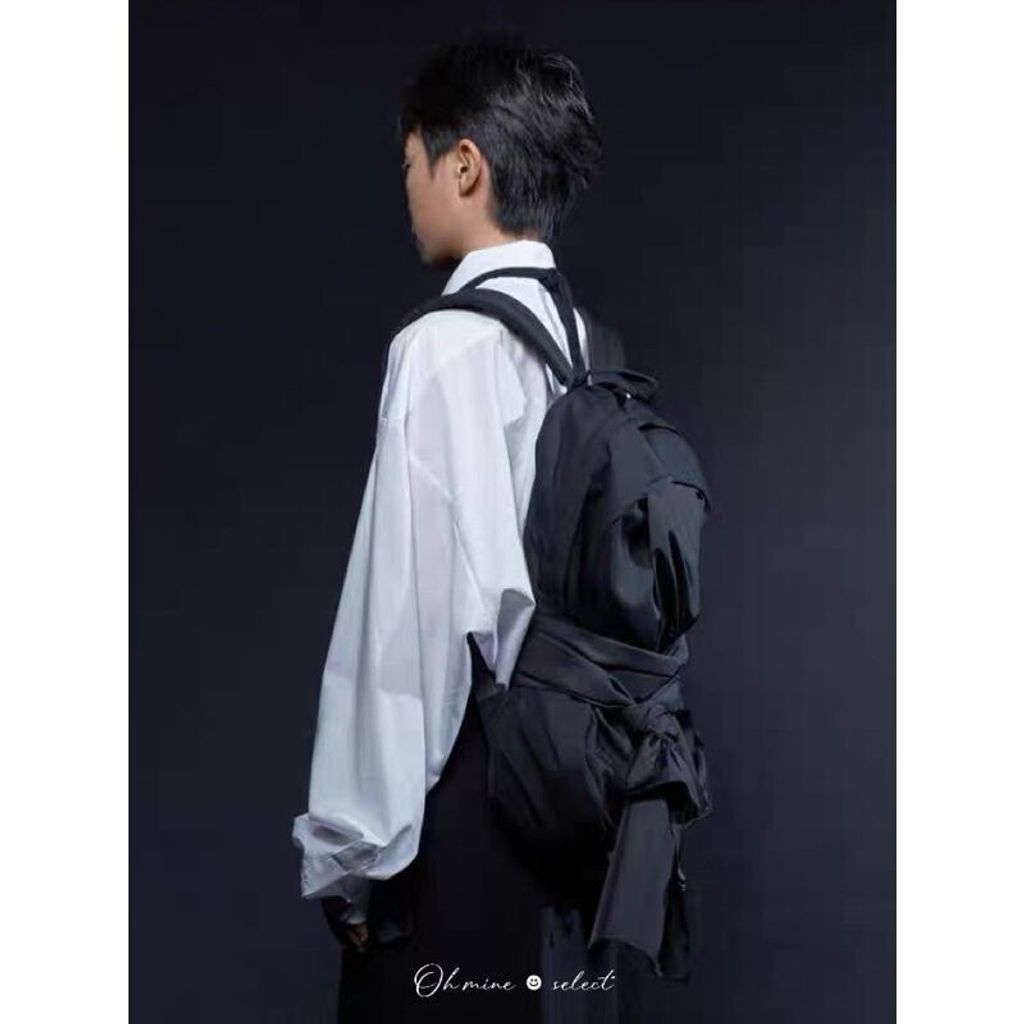 sg-11134201-7rccm-lsv4dqty4gpdf5