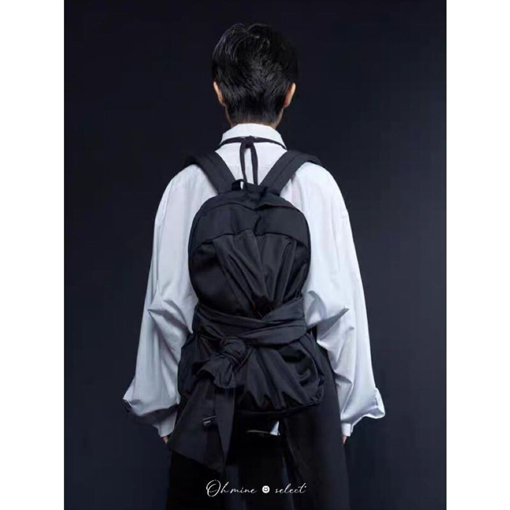 sg-11134201-7rccx-lsv4dr4rom0vbc