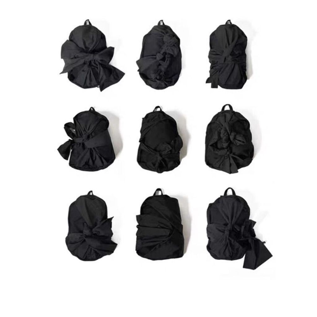 sg-11134201-7rcf9-lsv4drfb96sy2d