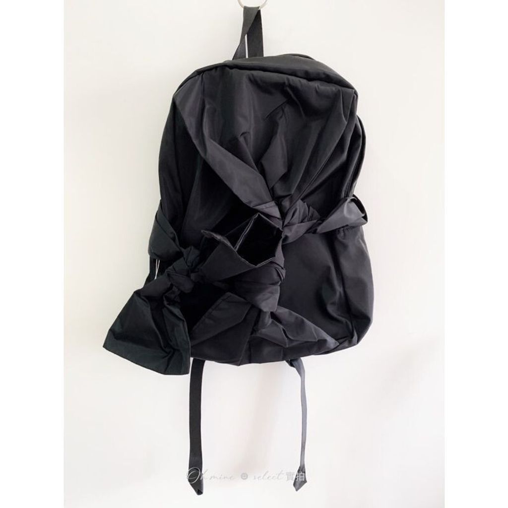 sg-11134201-7rcdz-lsv4drqosjm7f9