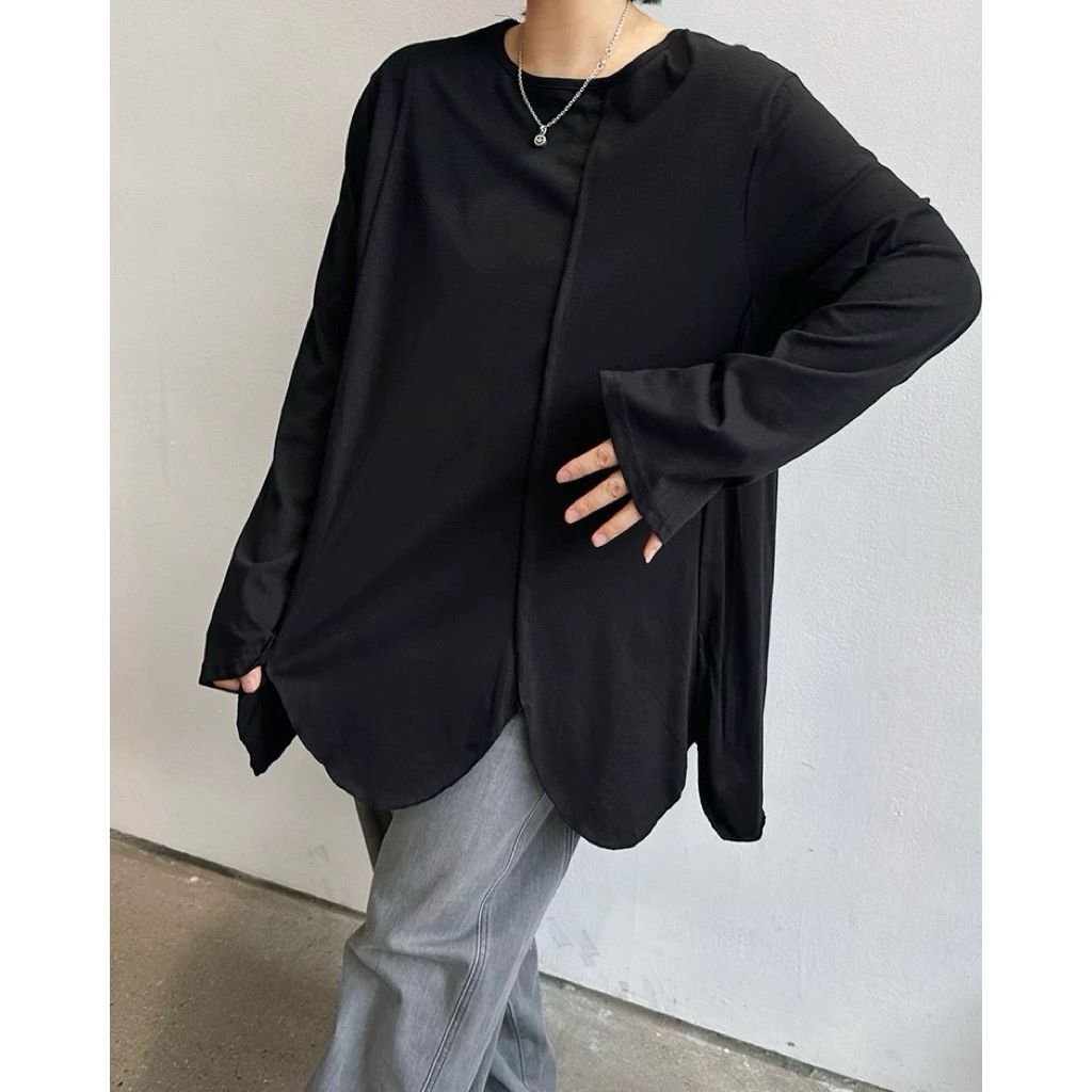 tw-11134207-81ztl-mfqxo0xf3eoe11